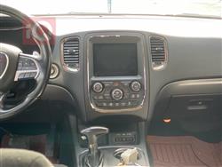 دودج دورانجو